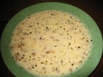 Yoğurtlu Yeşil Mercimek Çorbası Tarifi ve Malzemeleri